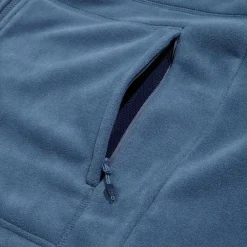 Heren Berghaus Vesten|Activity PT jacket IA