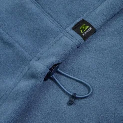 Heren Berghaus Vesten|Activity PT jacket IA