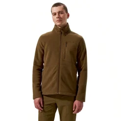 Heren Berghaus Vesten|Activity PT jacket IA