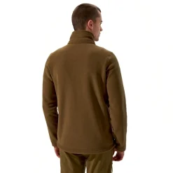 Heren Berghaus Vesten|Activity PT jacket IA