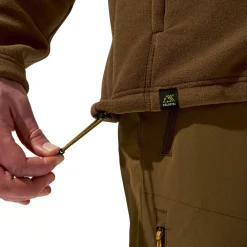 Heren Berghaus Vesten|Activity PT jacket IA