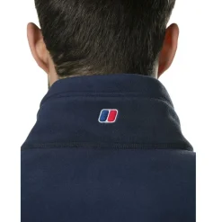 Heren Berghaus Vesten|Activity PT jacket IA