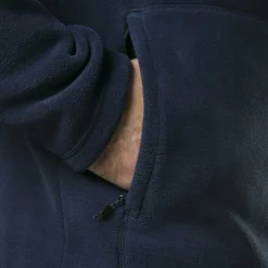 Heren Berghaus Vesten|Activity PT jacket IA