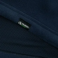 Heren Berghaus Vesten|Activity PT jacket IA