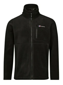 Heren Berghaus Vesten|Activity PT jacket IA