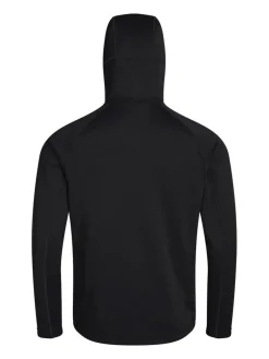 Heren Berghaus Vesten|Carnot Hooded jacket