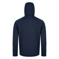Heren Berghaus Vesten|Carnot Hooded jacket