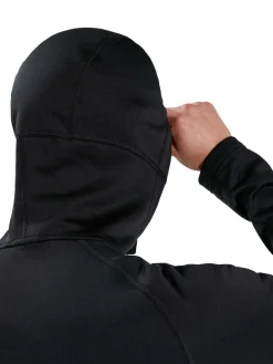 Heren Berghaus Vesten|Carnot Hooded jacket