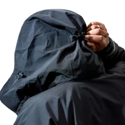 Heren Berghaus Jassen Heren|Cornice 3 ia shell jacket