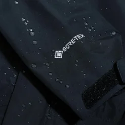 Heren Berghaus Jassen Heren|Cornice 3 ia shell jacket