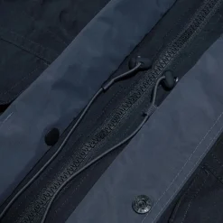 Heren Berghaus Jassen Heren|Cornice 3 ia shell jacket