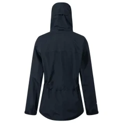 Heren Berghaus Jassen Heren|Cornice 3 ia shell jacket