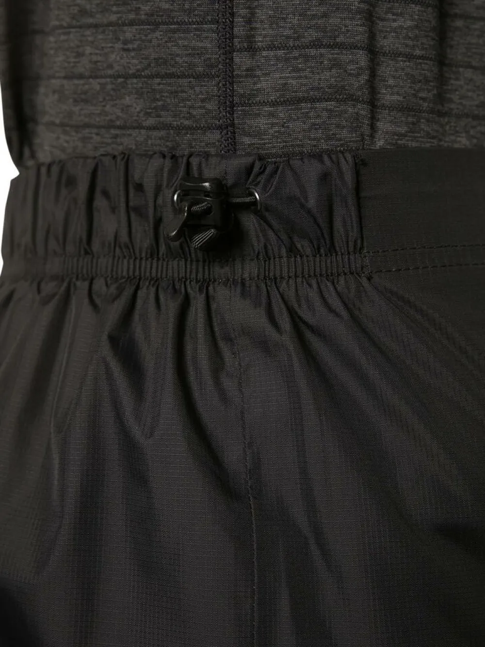 Heren Berghaus Broeken Heren|Deluge pro 2.0 overtrousers am