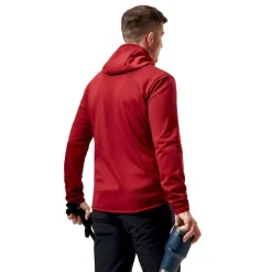 Heren Berghaus Vesten|Heuberg hoody