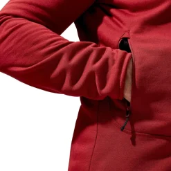 Heren Berghaus Vesten|Heuberg hoody