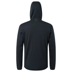 Heren Berghaus Vesten|Heuberg hoody
