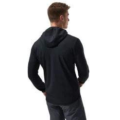 Heren Berghaus Vesten|Heuberg hoody