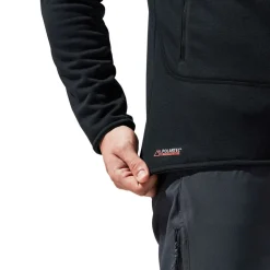 Heren Berghaus Vesten|Heuberg hoody