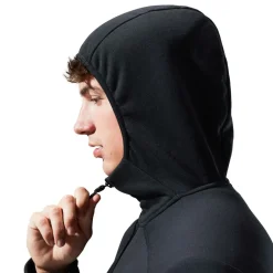 Heren Berghaus Vesten|Heuberg hoody