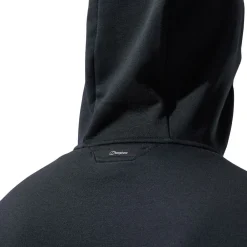 Heren Berghaus Vesten|Heuberg hoody