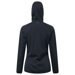 DAMES Berghaus Vesten|Heuberg hoody wmns