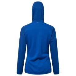 DAMES Berghaus Vesten|Heuberg hoody wmns