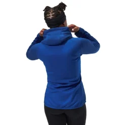 DAMES Berghaus Vesten|Heuberg hoody wmns