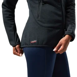 DAMES Berghaus Vesten|Heuberg hoody wmns