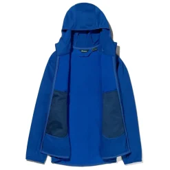 DAMES Berghaus Vesten|Heuberg hoody wmns