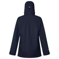 Heren Berghaus Jassen Heren|Hillwalker jacket IA