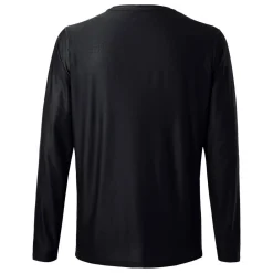 Heren Berghaus Shirts Heren|M 24/7 Long Sleeve Tech T-Shirt