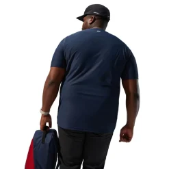 Heren Berghaus Shirts Heren|M 24/7 Tech Tee Crew