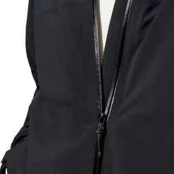 Heren Berghaus Jassen Heren|M Arnaby Hooded WP Jacket