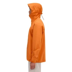 Heren Berghaus Jassen Heren|M Arnaby Hooded WP Jacket