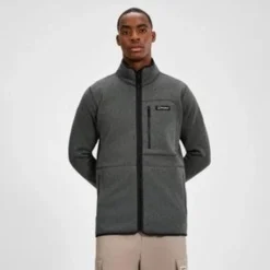 Heren Berghaus Vesten|M Asterby IA jacket