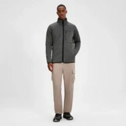 Heren Berghaus Vesten|M Asterby IA jacket