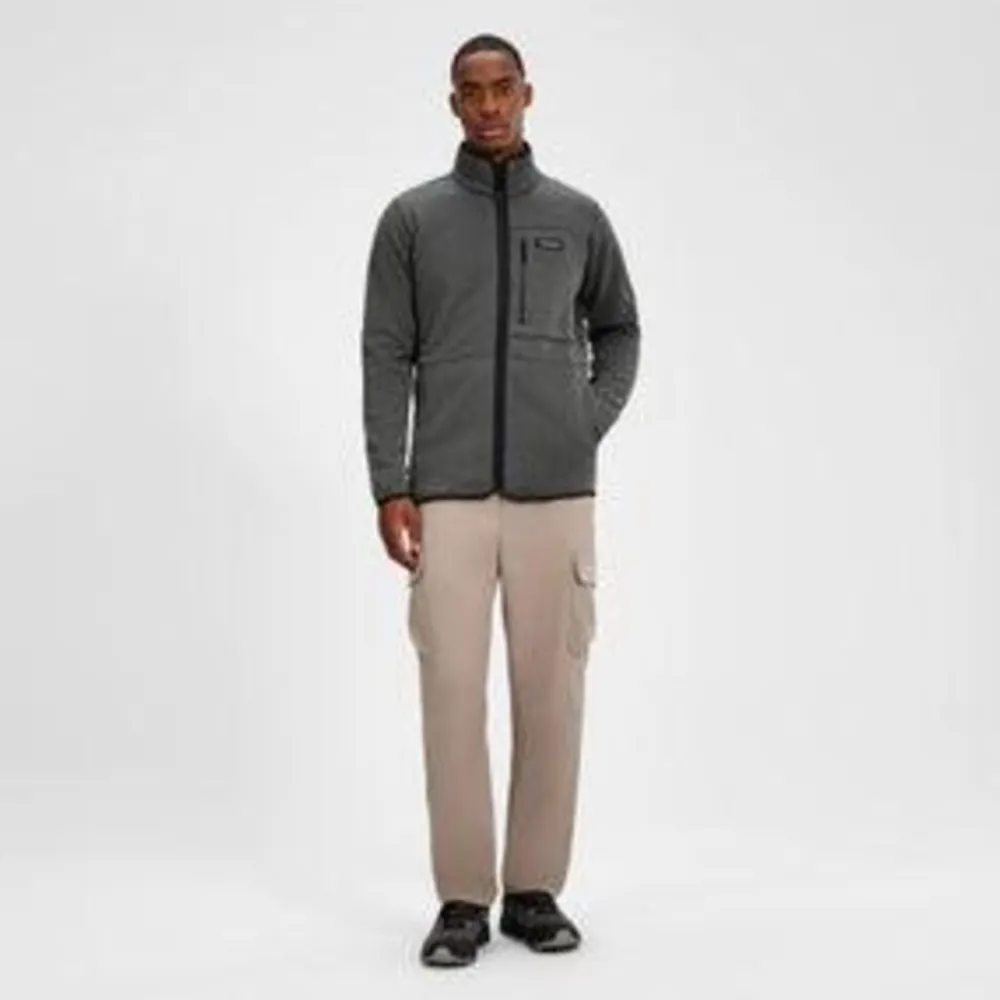 Heren Berghaus Vesten|M Asterby IA jacket