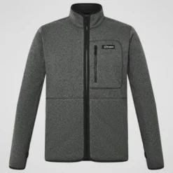 Heren Berghaus Vesten|M Asterby IA jacket