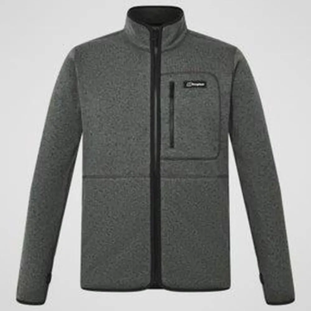 Heren Berghaus Vesten|M Asterby IA jacket