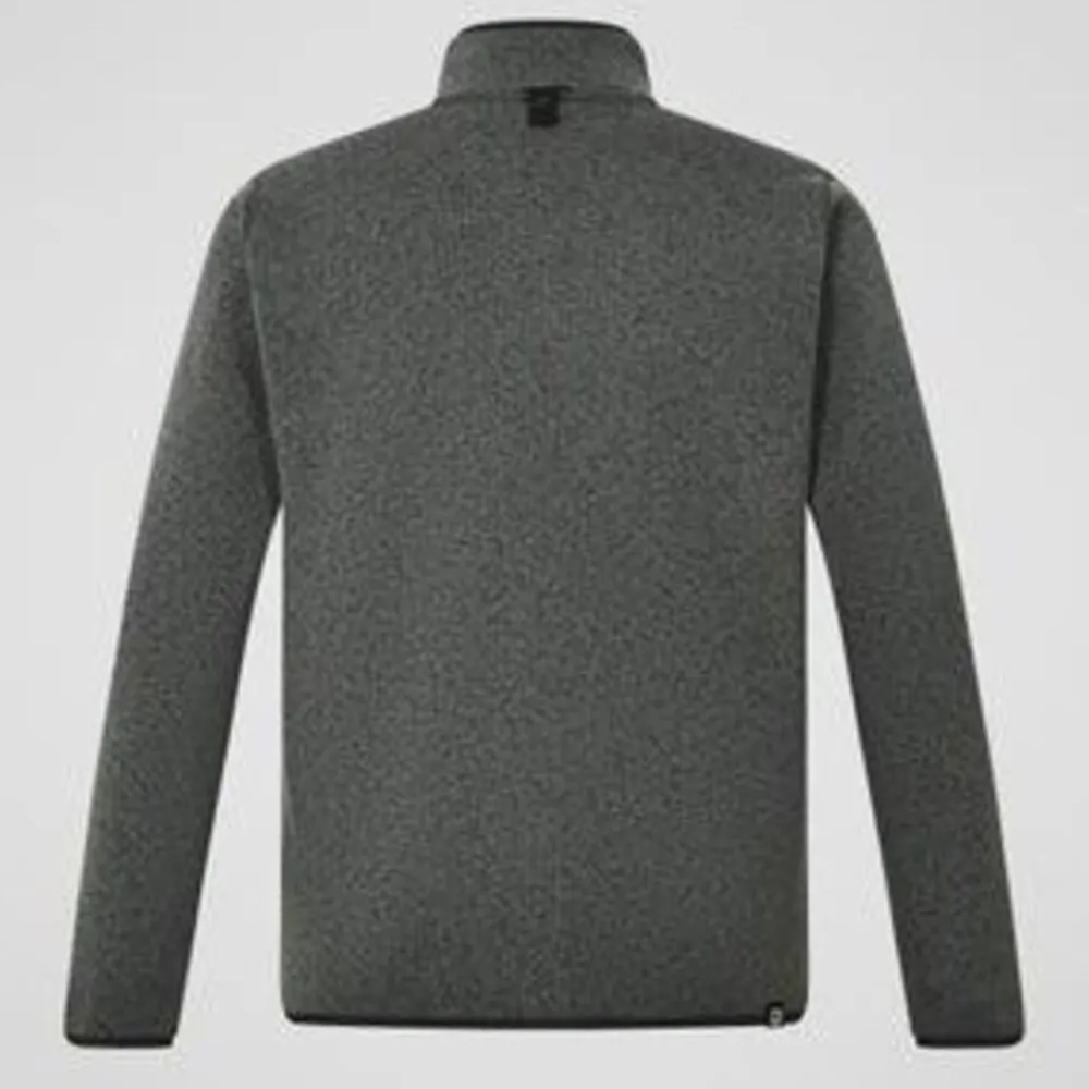 Heren Berghaus Vesten|M Asterby IA jacket