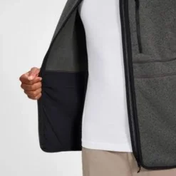 Heren Berghaus Vesten|M Asterby IA jacket