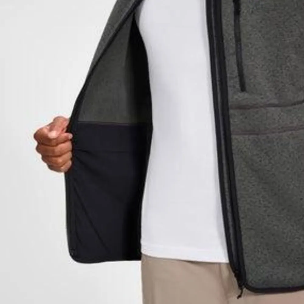 Heren Berghaus Vesten|M Asterby IA jacket