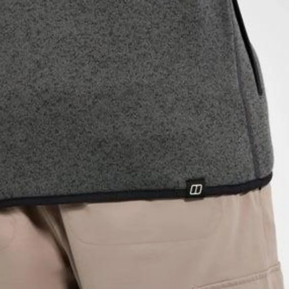 Heren Berghaus Vesten|M Asterby IA jacket