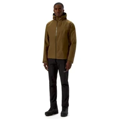 DAMES Berghaus Jassen Dames|M Bramblfjell GTX IA Jacket