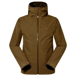 DAMES Berghaus Jassen Dames|M Bramblfjell GTX IA Jacket