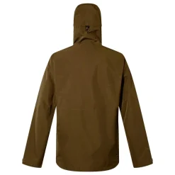 DAMES Berghaus Jassen Dames|M Bramblfjell GTX IA Jacket