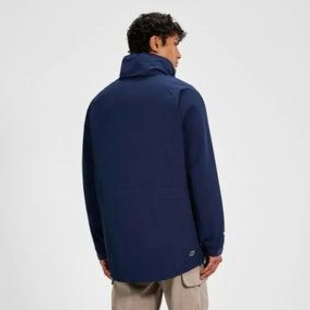 Heren Berghaus Jassen Heren|M Cornice 2.0 IA Jacket AM