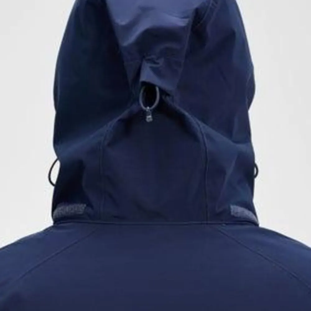 Heren Berghaus Jassen Heren|M Cornice 2.0 IA Jacket AM