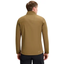 Heren Berghaus Jassen Heren|M Ghlas 3.0 Softshell Jacket