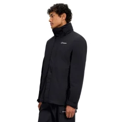 Heren Berghaus Jassen Heren|M Hillwalker 2.0 Gemini 3 In 1 Jacket AM